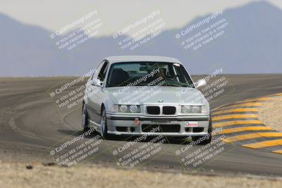 media/Mar-19-2023-Speed Ventures (Sun) [[20cf5f9ff9]]/4-Black Group/Session 3 (Turn 12)/